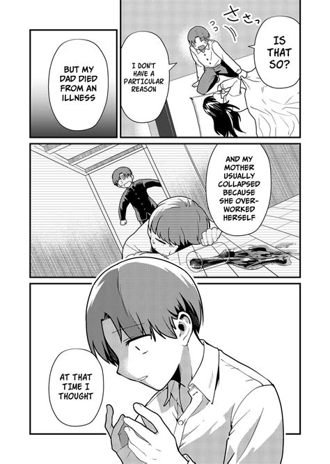 mangapill|New Mangas .